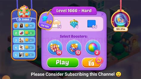 wordalot level 1667|Wordalot Level 1666 .